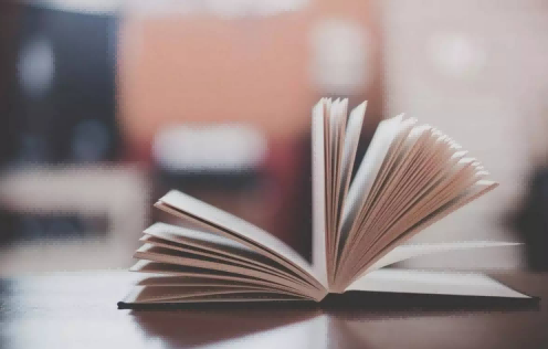 哈尔滨十大受欢迎的口语一对一班名单榜一览